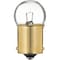 Lumileds Bulb, Miniature, G6 89 13V, 7.5W Bx Of 10 89CP - alternate 3